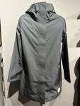 Parka longue AIGLE CAEN