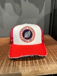 Casquette SWEET PANTS CAEN
