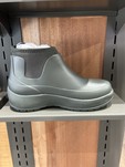 Botte de pluie RAINS
