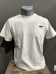 T-shirt tskea1 SCHOTT CAEN