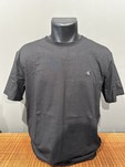 T-shirt avec logo CALVIN KLEIN MONDEVILLAGE