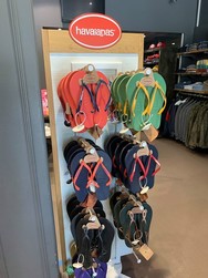 HAVAIANAS CAEN