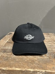 Casquette essential dad DICKIES MONDEVILLE