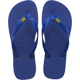 HAVAIANAS MONDEVILLE