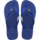 HAVAIANAS MONDEVILLE