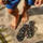HAVAIANAS CESSON SEVIGNE