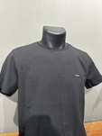 CALVIN KLEIN MONDEVILLAGE
