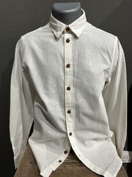 Chemise akleif ANERKJENDT