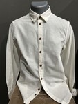 Chemise akleif ANERKJENDT 