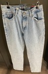 Jeans clair TOMMY JEANS RENNES