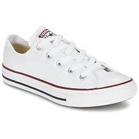 converse caen 