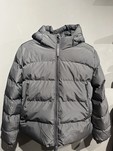 Doudoune SUPERDRY RENNES