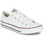 converse caen 