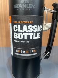 STANLEY MONDEVILLAGE