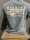 T-shirt DICKIES CAEN