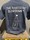 T-shirt seasonal ANERKJENDT MONDEVILLAGE