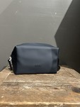 Trousse de toilette RAINS MONDEVILLAGE