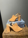 Talon PEPE JEANS CAEN