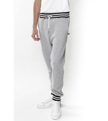 SWEET PANTS MONDEVILLAGE