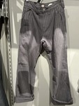 Pantalon carpenter DICKIES CAEN