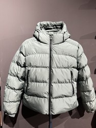 Doudoune SUPERDRY EVREUX