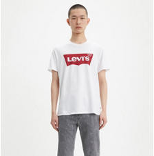 LEVIS CAEN