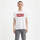 LEVIS CAEN