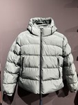 Doudoune SUPERDRY EVREUX