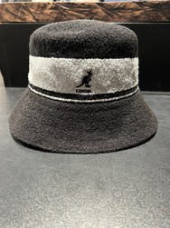 Bob KANGOL - FICHE DUPLIQUEE