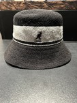 Bob KANGOL - FICHE DUPLIQUEE