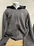 Sweat zipp CALVIN KLEIN 1