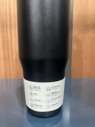 STANLEY MONDEVILLAGE