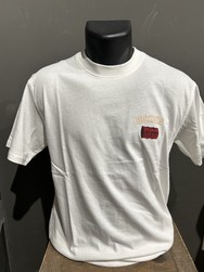 T-Shirt Service crew DICKIES CAEN
