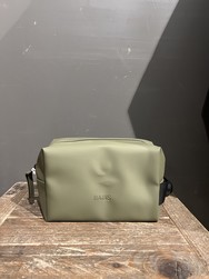 Trousse de toilette RAINS CAEN