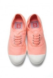 BENSIMON MONDEVILLAGE