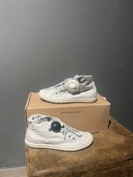 Chaussure PALLADIUM CAEN