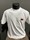 T-Shirt Service crew DICKIES CAEN