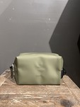 Trousse de toilette RAINS CAEN