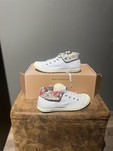 Chaussure PALLADIUM 