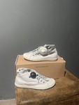 Chaussure PALLADIUM CAEN