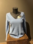 Pull MA PETITE CAPSULE CAEN