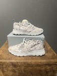 Chaussure PALLADIUM CAEN