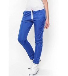 SWEET PANTS CAEN