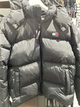 Doudoune TOMMY JEANS CAEN