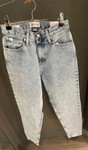 Jeans mom CALVIN KLEIN CAEN