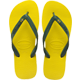 HAVAIANAS MONDEVILLAGE