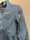 Blouson kenny SCHOTT CAEN