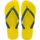 HAVAIANAS MONDEVILLAGE