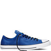 CONVERSE  Basse