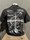 T-shirt DAILY PAPER MONDEVILLAGE